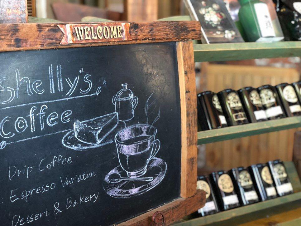 【Gangneung Daytrip, Tour】Filming Site of Goblin, BEST things to do in Gangneung, Gangwon-do.